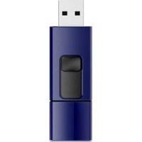флешка Silicon Power 16GB SP016GBUF2U05V1D