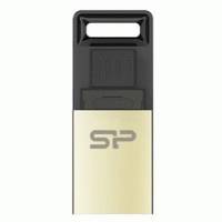 флешка Silicon Power 16GB SP016GBUF2X10V1C