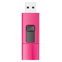 флешка Silicon Power 16GB SP016GBUF3B05V1H Розовый