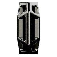 флешка Silicon Power 16GB SP016GBUF3J50V1T