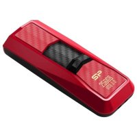 флешка Silicon Power 256GB SP256GBUF3B50V1R
