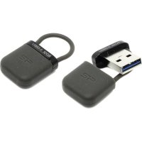 флешка Silicon Power 32GB SP032GBUF3J05V1K
