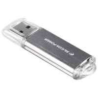 флешка Silicon Power 4GB SP004GBUF2M01V1S