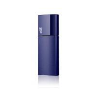 флешка Silicon Power 4GB SP004GBUF2U05V1D