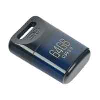 флешка Silicon Power 64GB SP064GBUF3J06V1D