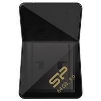флешка Silicon Power 64GB SP064GBUF3J08V1K