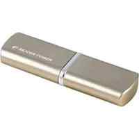 флешка Silicon Power 8GB SP008GBUF2720V1G