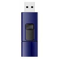 флешка Silicon Power 8GB SP008GBUF3B05V1D Синий