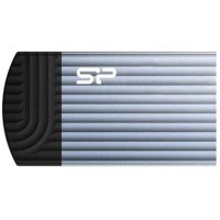 флешка Silicon Power 8GB SP008GBUF3J20V1B
