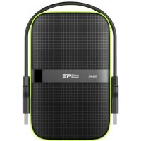 жесткий диск Silicon Power Armor A60 3Tb SP030TBPHDA60S3K