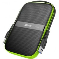 жесткий диск Silicon Power Armor A60 5Tb SP050TBPHDA60S3K