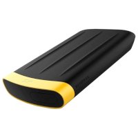 жесткий диск Silicon Power Armor A65 1Tb SP010TBPHDA65S3K Черный