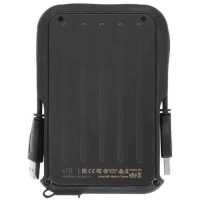 жесткий диск Silicon Power Armor A66 4Tb SP040TBPHD66LS3K Черный