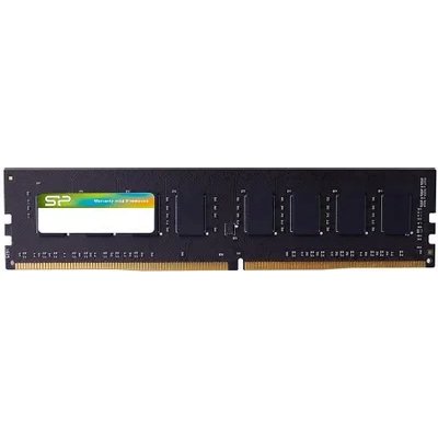 оперативная память Silicon Power SP032GBLFU266F02