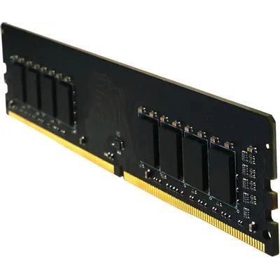 оперативная память Silicon Power SP032GBLFU266F02