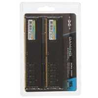 оперативная память Silicon Power XPower AirCool SP016GXLZU320B2A