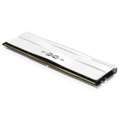 оперативная память Silicon Power XPOWER Pulse SP032GXLWU60AFDG
