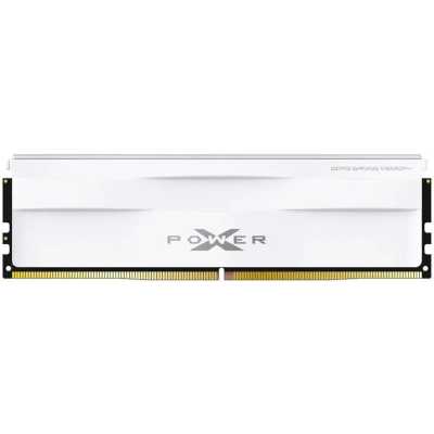 оперативная память Silicon Power XPOWER Pulse SP064GXLWU60AFDG