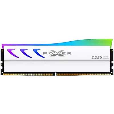 оперативная память Silicon Power XPOWER Storm RGB SP032GXLWU64AFSL