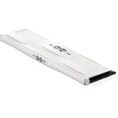оперативная память Silicon Power XPOWER Zenith RGB SP032GXLWU600FSG