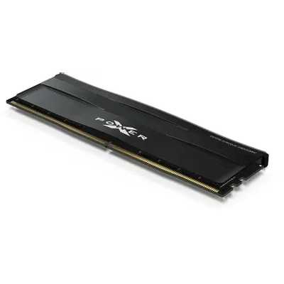 оперативная память Silicon Power XPOWER Zenith SP032GXLWU600FSE