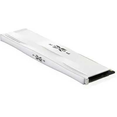 оперативная память Silicon Power XPOWER Zenith SP064GXLWU600FDG