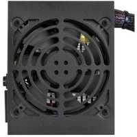 блок питания SilverStone 300W SST-ST30SF v 2.0