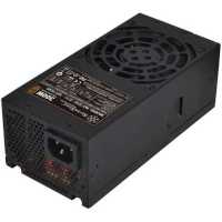 блок питания SilverStone 300W SST-TX300