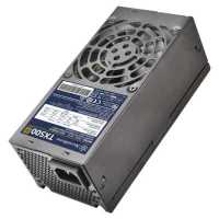 блок питания SilverStone 500W TX500 Gold SST-TX500-G