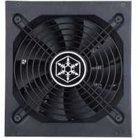 блок питания SilverStone 700W Strider Essential SST-ET700-MG