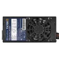 блок питания SilverStone 700W TX700 SST-TX700-G V1.0