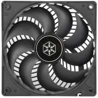 кулер SilverStone Air Penetrator 120i SST-AP120I