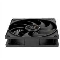 кулер SilverStone Air Penetrator 120i SST-AP120I