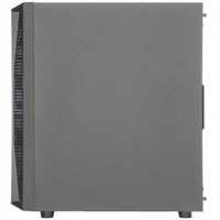 корпус SilverStone Fara B1 FAB1-RGB