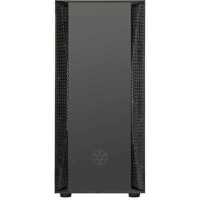 корпус SilverStone Fara B1 FAB1B-G