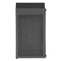 корпус SilverStone Fara R1 Pro SST-FAR1B-PRO