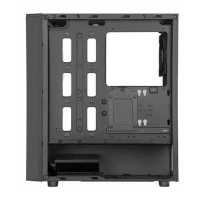 корпус SilverStone Fara R1 SST-FAR1B