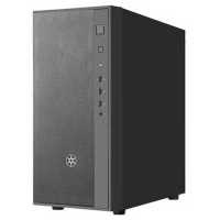 корпус SilverStone Fara R1 SST-FAR1B-G