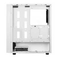 корпус SilverStone Fara R1 SST-FAR1W-G