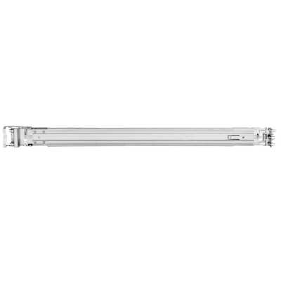 рельсы SilverStone G56RMS050220010
