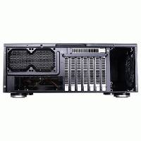 корпус SilverStone Grandia GD08B