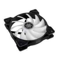кулер SilverStone IceGem 240P ARGB SST-IG240P-ARGB