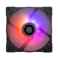 кулер SilverStone IceGem 280 ARGB SST-IG280-ARGB