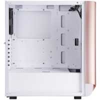 корпус SilverStone Seta A1 SST-SEA1GW-G