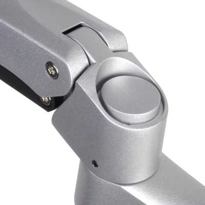 кронштейн SilverStone SST-ARM11SC