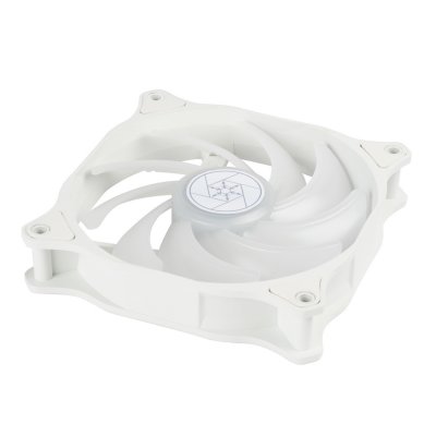 кулер SilverStone PF240W SST-PF240W-ARGB-V2