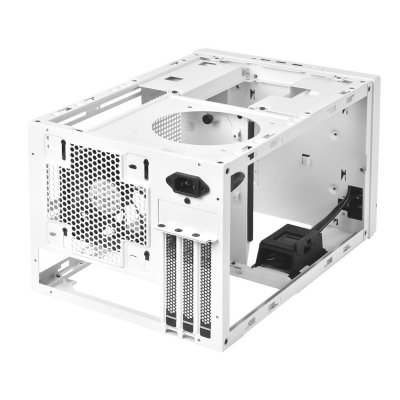 корпус SilverStone Sugo 14 SST-SG14W