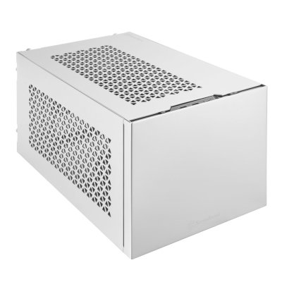 корпус SilverStone Sugo 15 SST-SG15S
