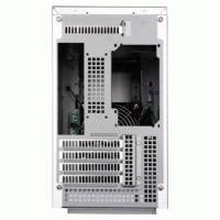 корпус SilverStone Sugo SG04S-F