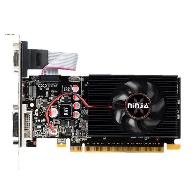 видеокарта Sinotex AMD Radeon R5 220 2Gb AFR522023F
